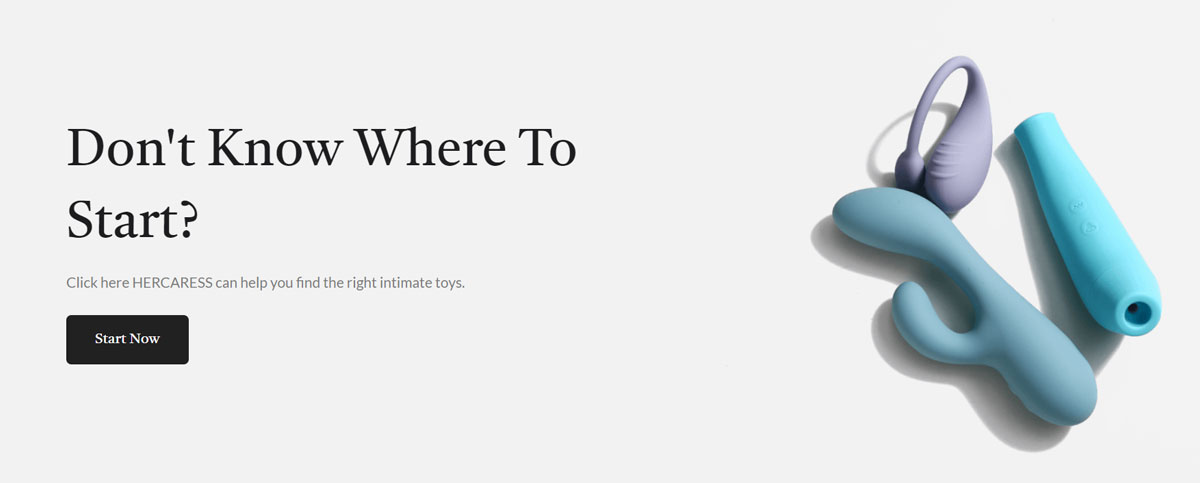 nyt online casino